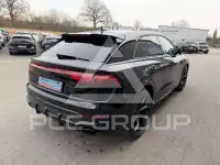 2025 Audi RS
