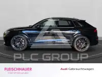 2025 Audi RS