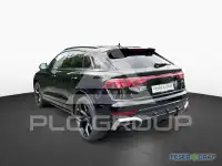 2025 Audi RS