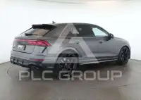 2025 Audi RS