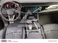 2025 Audi RS