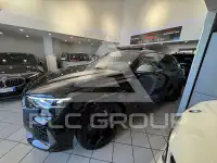 2025 Audi RS