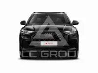 2025 Audi RS