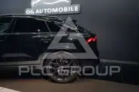 2025 Audi RS