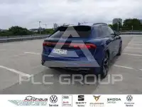 2025 Audi RS
