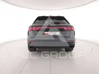 2025 Audi RS