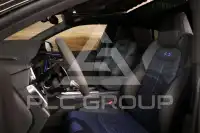 2025 Audi RS