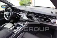2025 Audi RS