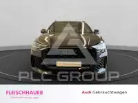 2025 Audi RS