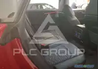 2025 Audi RS