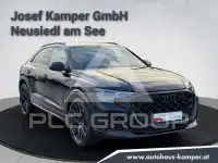 2025 Audi RS