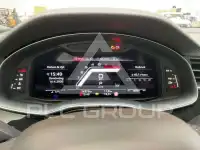 2025 Audi RS