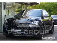 2025 Audi RS