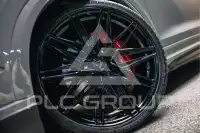 2025 Audi RS