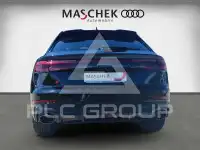 2025 Audi RS