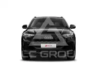 2025 Audi RS