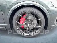 2025 Audi RS