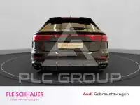 2025 Audi RS
