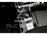 2025 Audi RS
