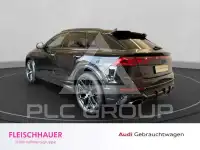 2025 Audi RS