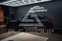 2025 Audi RS