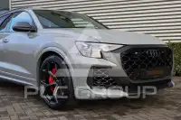 2025 Audi RS