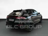 2025 Audi RS