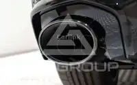 2025 Audi RS
