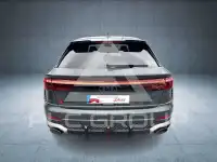 2025 Audi RS