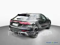 2025 Audi RS