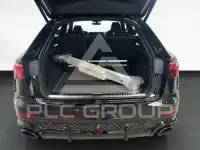 2025 Audi RS