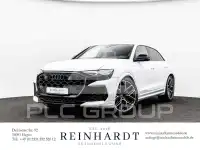 2025 Audi RS