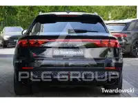 2025 Audi RS
