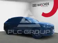 2025 Audi RS