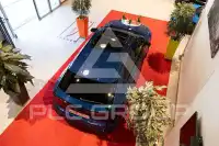 2026 Audi RS