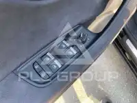 2025 Audi RS