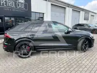 2025 Audi RS