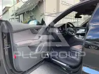 2025 Audi RS