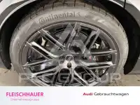 2025 Audi RS