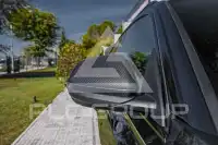 2025 Audi RS