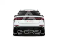 2025 Audi RS