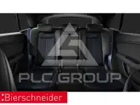 2025 Audi RS