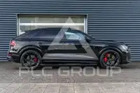 2025 Audi RS