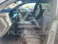 2025 Audi RS
