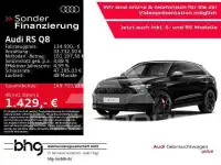 2025 Audi RS
