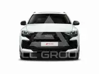 2025 Audi RS
