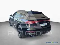 2025 Audi RS