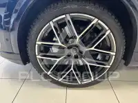 2025 Audi RS