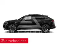 2025 Audi RS