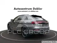 2025 Audi RS